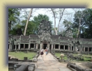 Cambodia (332) * 3072 x 2304 * (3.08MB)